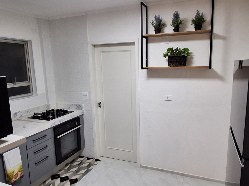 Apartamento à venda Vila Mariana com 158m² e 3 quartos por R$ 1.350.000 - 1000039515.jpg