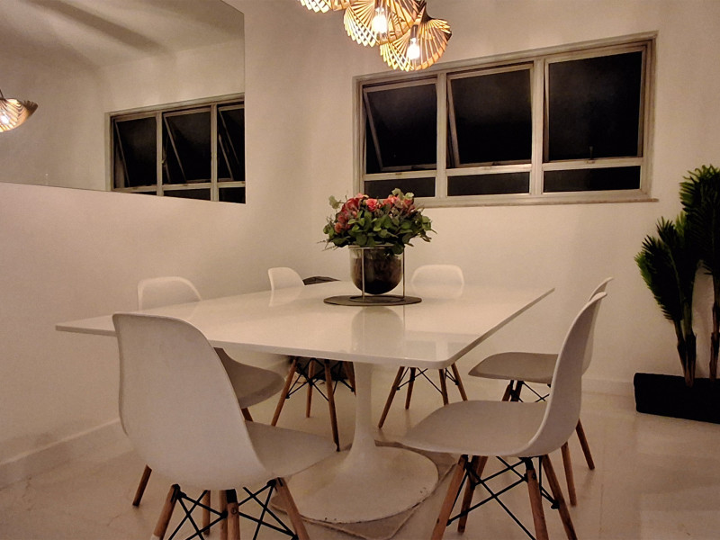 Apartamento à venda Vila Mariana com 158m² e 3 quartos por R$ 1.350.000 - 1000039516.jpg