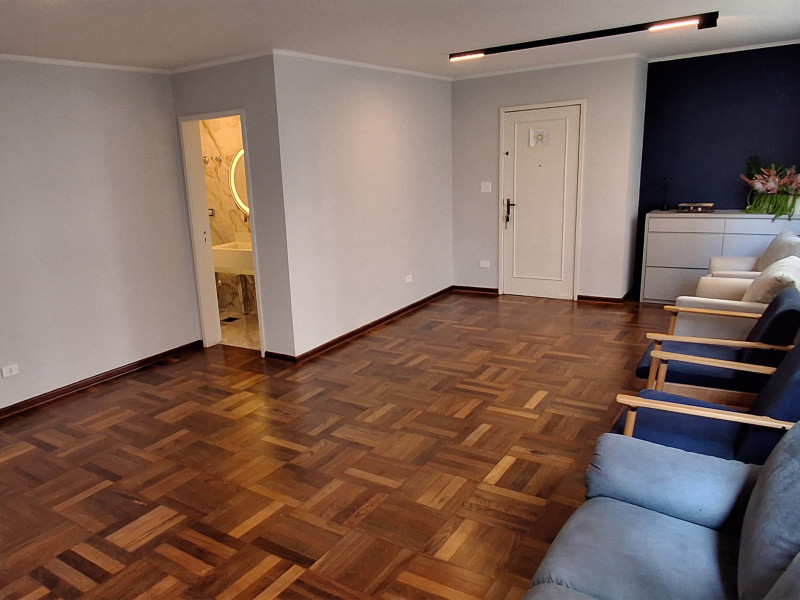 Apartamento à venda Vila Mariana com 158m² e 3 quartos por R$ 1.350.000 - 1000039517.jpg