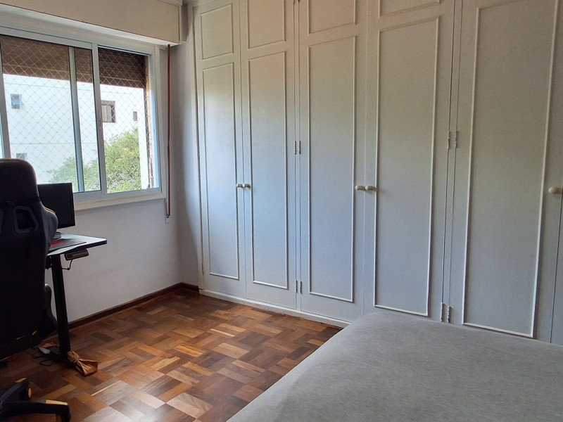 Apartamento à venda Vila Mariana com 158m² e 3 quartos por R$ 1.350.000 - 1000039518.jpg