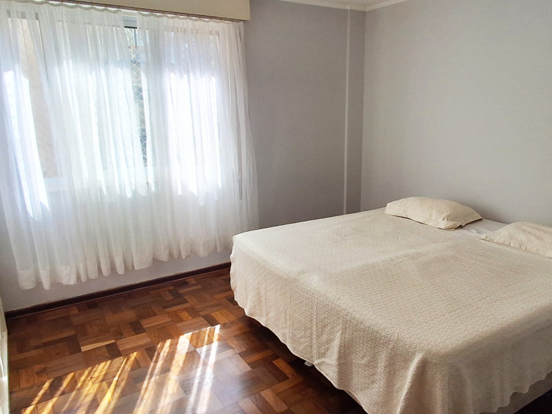 Apartamento à venda Vila Mariana com 158m² e 3 quartos por R$ 1.350.000 - 1000039519.jpg