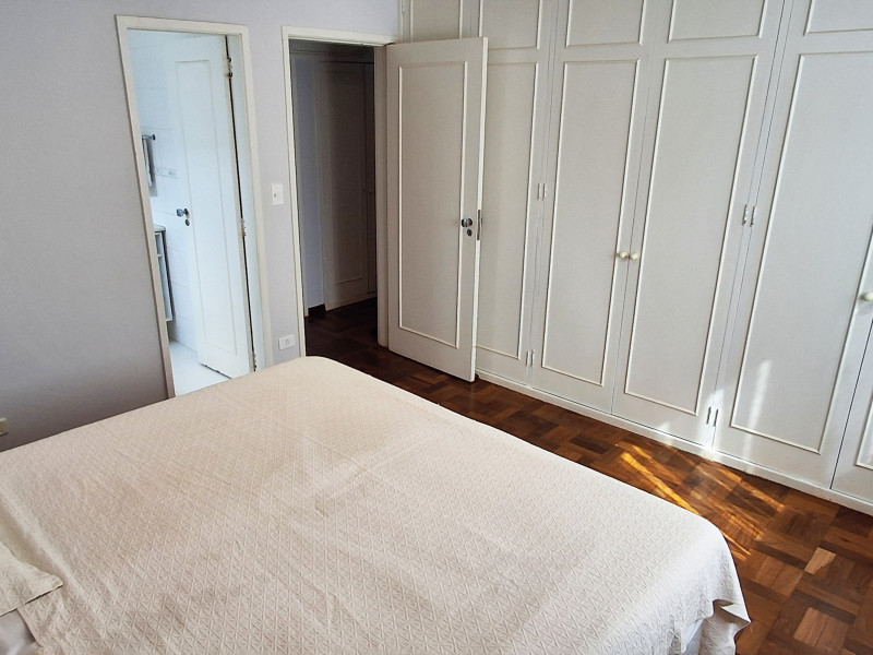 Apartamento à venda Vila Mariana com 158m² e 3 quartos por R$ 1.350.000 - 1000039521.jpg