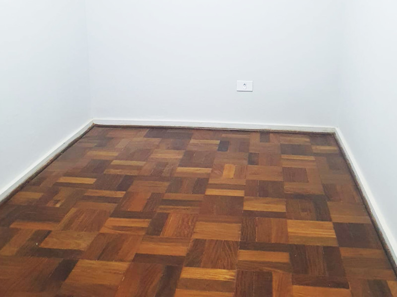 Apartamento à venda Vila Mariana com 158m² e 3 quartos por R$ 1.350.000 - 1000039522.jpg