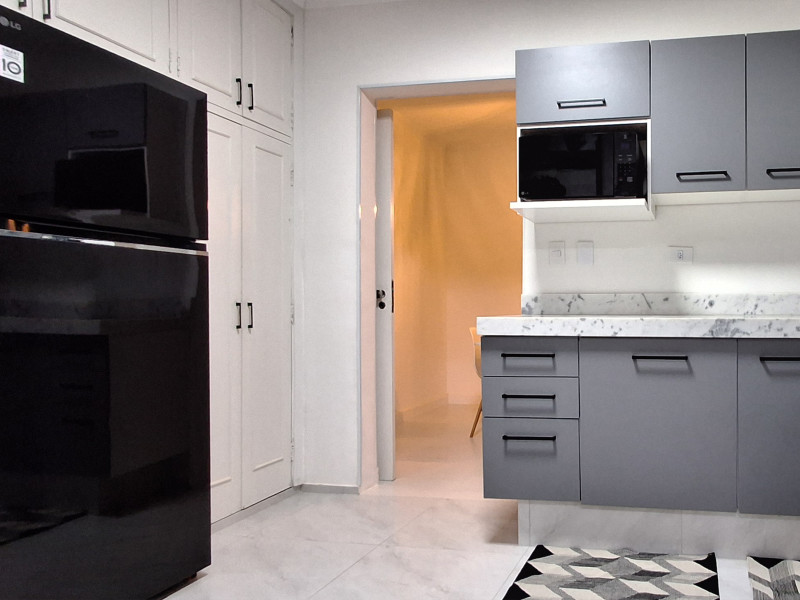 Apartamento à venda Vila Mariana com 158m² e 3 quartos por R$ 1.350.000 - 1000039523.jpg