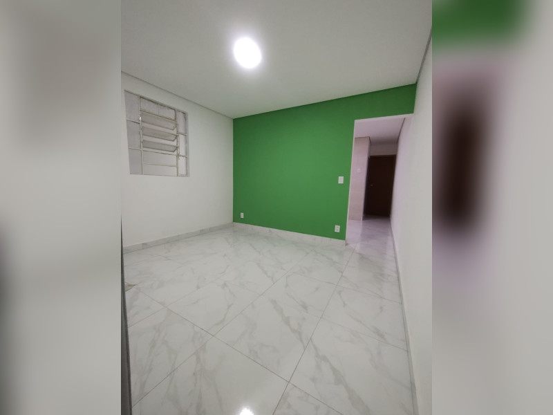 Casa à venda Jardim Carlos Gomes com 210m² e 2 quartos por R$ 440.000 - whatsapp-image-2026-04-17-at-110441-2.jpeg