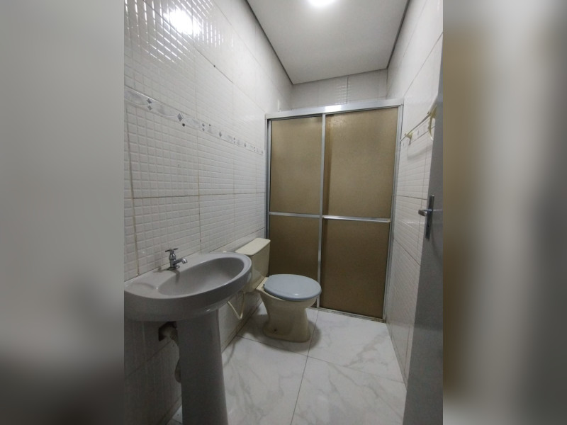 Casa à venda Jardim Carlos Gomes com 210m² e 2 quartos por R$ 440.000 - whatsapp-image-2026-04-17-at-110441.jpeg