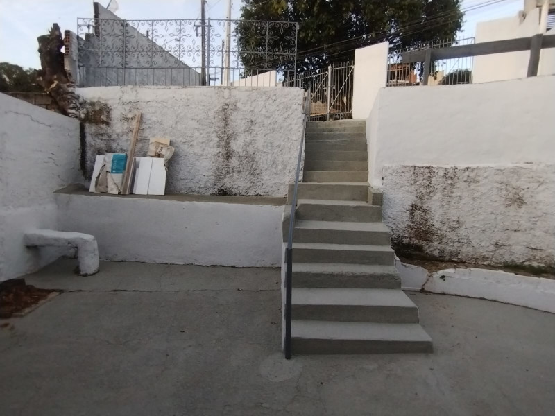 Casa à venda Jardim Carlos Gomes com 210m² e 2 quartos por R$ 440.000 - whatsapp-image-2026-04-17-at-110442.jpeg