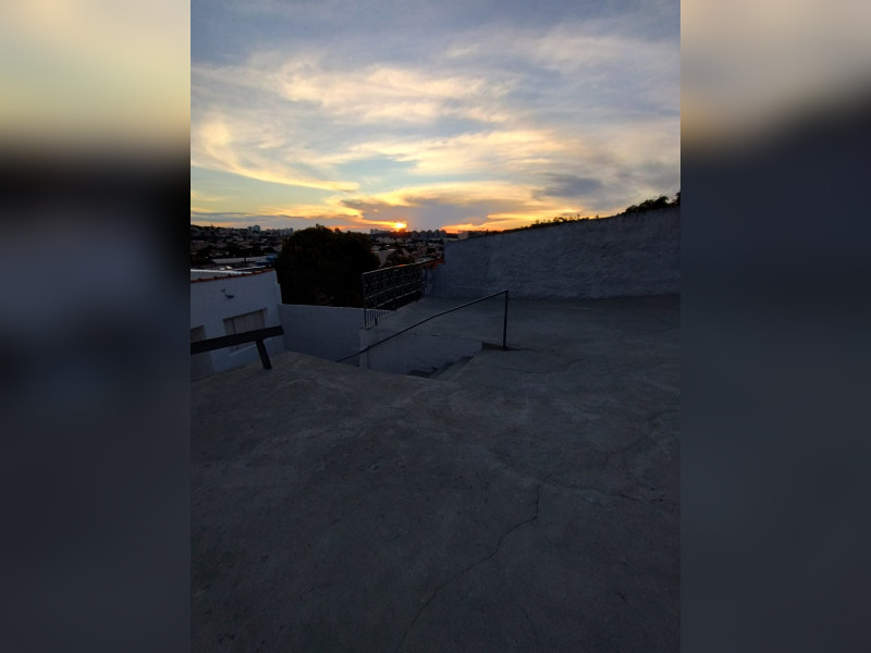 Casa à venda Jardim Carlos Gomes com 210m² e 2 quartos por R$ 440.000 - whatsapp-image-2026-04-17-at-110443-1.jpeg