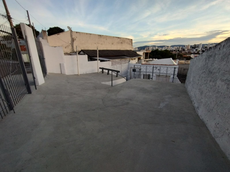 Casa à venda Jardim Carlos Gomes com 210m² e 2 quartos por R$ 440.000 - whatsapp-image-2026-04-17-at-110443.jpeg