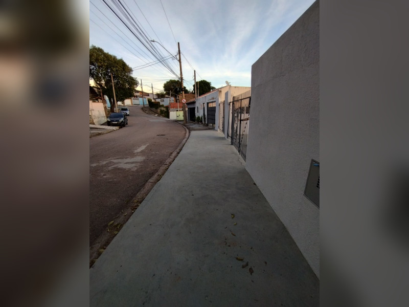 Casa à venda Jardim Carlos Gomes com 210m² e 2 quartos por R$ 440.000 - whatsapp-image-2026-04-17-at-110444-1.jpeg