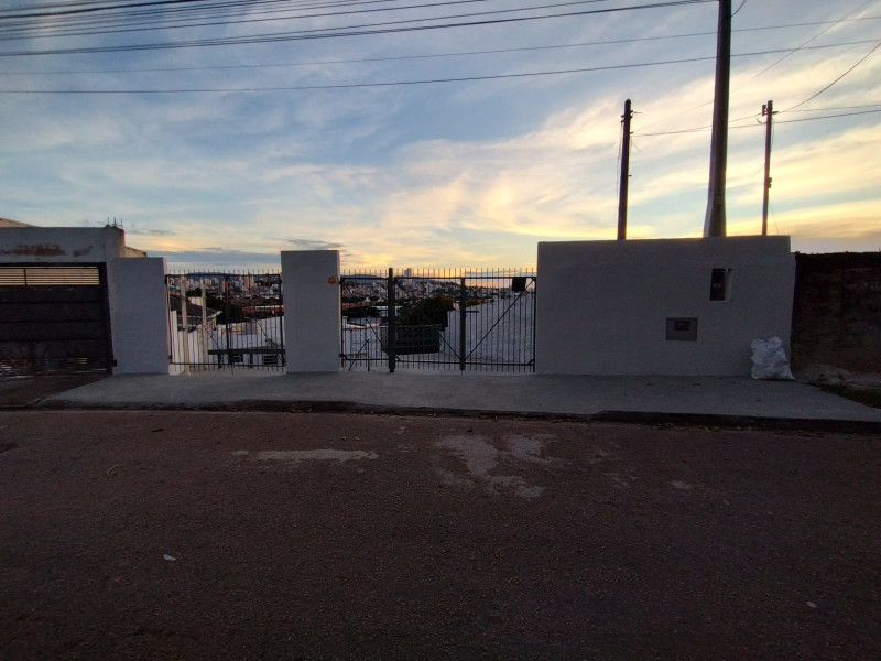 Casa à venda Jardim Carlos Gomes com 210m² e 2 quartos por R$ 440.000 - whatsapp-image-2026-04-17-at-110444.jpeg