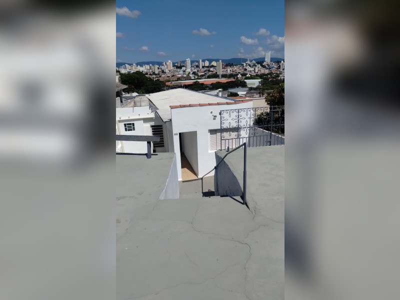 Casa à venda Jardim Carlos Gomes com 210m² e 2 quartos por R$ 440.000 - whatsapp-image-2026-04-17-at-110559-1.jpeg