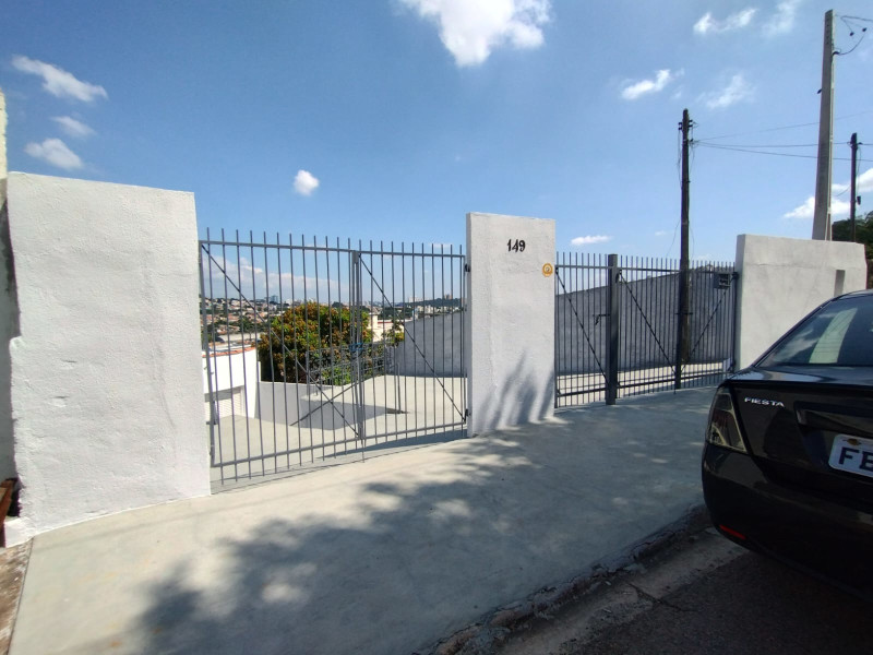 Casa à venda Jardim Carlos Gomes com 210m² e 2 quartos por R$ 440.000 - whatsapp-image-2026-04-17-at-110600.jpeg