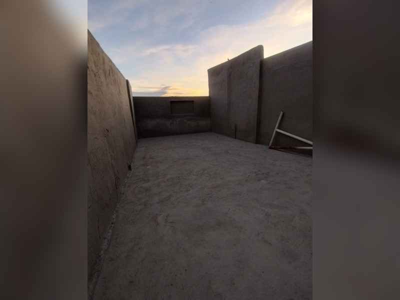 Casa à venda Jardim Carlos Gomes com 210m² e 2 quartos por R$ 440.000 - whatsapp-image-2026-04-17-at-111259.jpeg