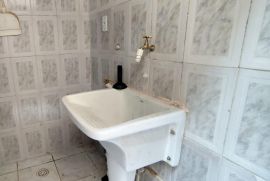 Casa de condomínio à venda Cubango com 58m² - 2 dormitórios -  vaga - R$ 179.000 - img-20241111-wa0003.jpg