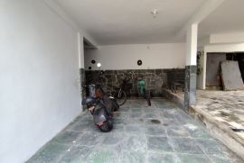 Casa de condomínio à venda Cubango com 58m² - 2 dormitórios -  vaga - R$ 179.000 - img-20241111-wa0005.jpg
