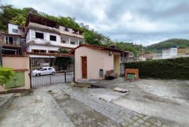 Casa de condomínio à venda Cubango com 58m² - 2 dormitórios -  vaga - R$ 179.000 - img-20241112-wa0005.jpg