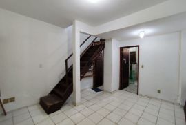 Casa de condomínio à venda Cubango com 58m² - 2 dormitórios -  vaga - R$ 179.000 - img-20241112-wa0006.jpg