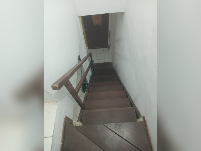 Casa de condomínio à venda Cubango com 58m² e 2 quartos por R$ 179.000 - 20240731-081338.jpg
