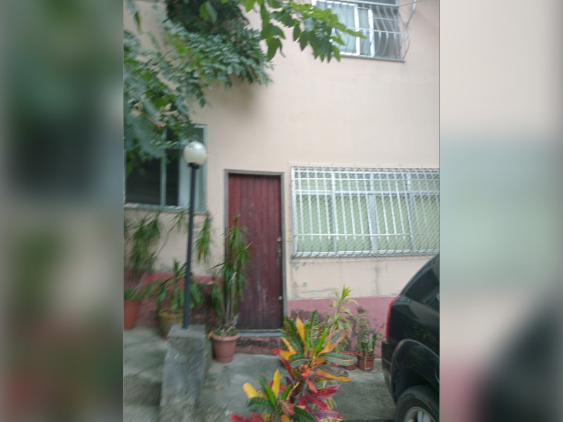 Casa de condomínio à venda Cubango com 58m² e 2 quartos por R$ 179.000 - 20250530-130653.jpg