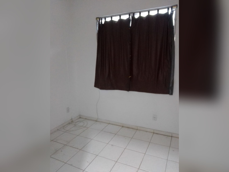 Casa de condomínio à venda Cubango com 58m² e 2 quartos por R$ 179.000 - img-20240901-wa0006.jpg