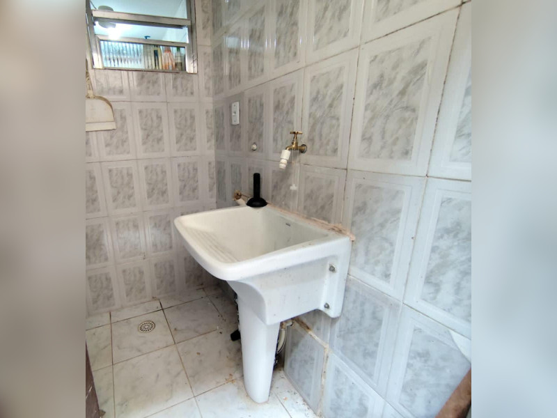Casa de condomínio à venda Cubango com 58m² e 2 quartos por R$ 179.000 - img-20241111-wa0003.jpg