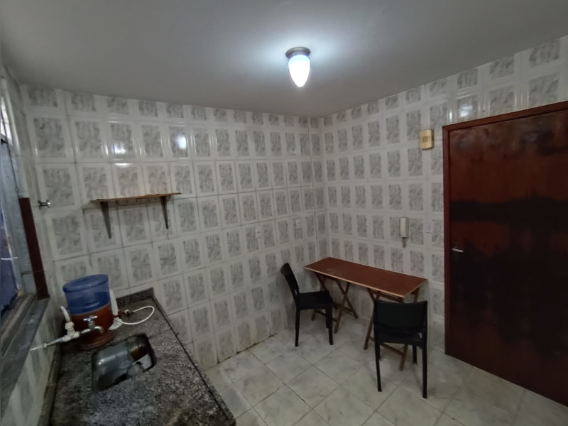 Casa de condomínio à venda Cubango com 58m² e 2 quartos por R$ 179.000 - img-20241111-wa0004.jpg