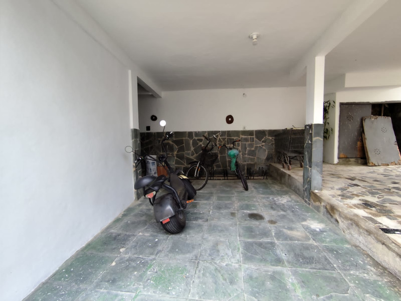 Casa de condomínio à venda Cubango com 58m² e 2 quartos por R$ 179.000 - img-20241111-wa0005.jpg