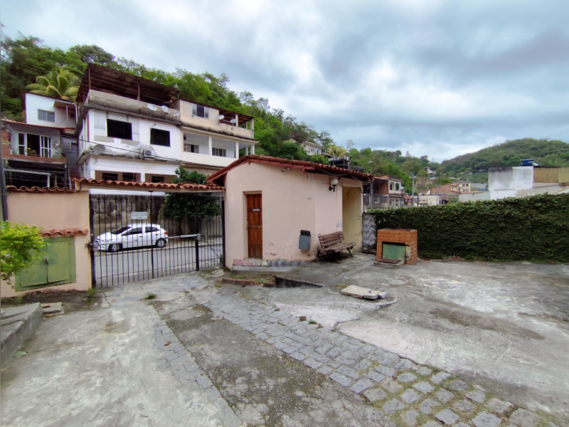 Casa de condomínio à venda Cubango com 58m² e 2 quartos por R$ 179.000 - img-20241112-wa0005.jpg