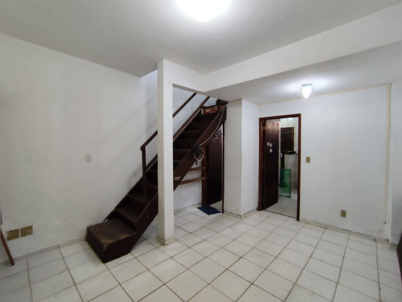 Casa de condomínio à venda Cubango com 58m² e 2 quartos por R$ 179.000 - img-20241112-wa0006.jpg