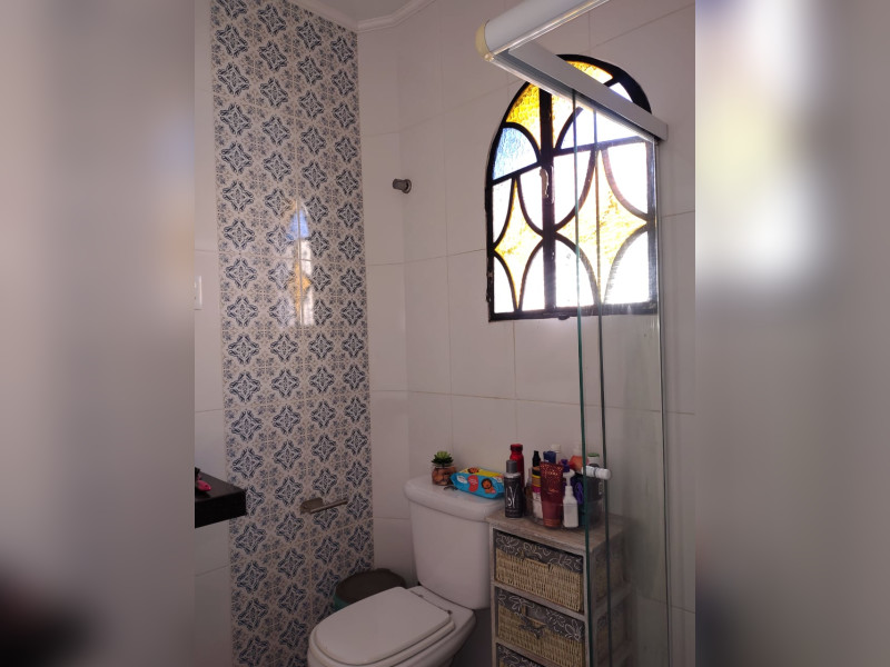 imóvel com 155m² - Conjunto Residencial Novo Pacaembu - São Paulo