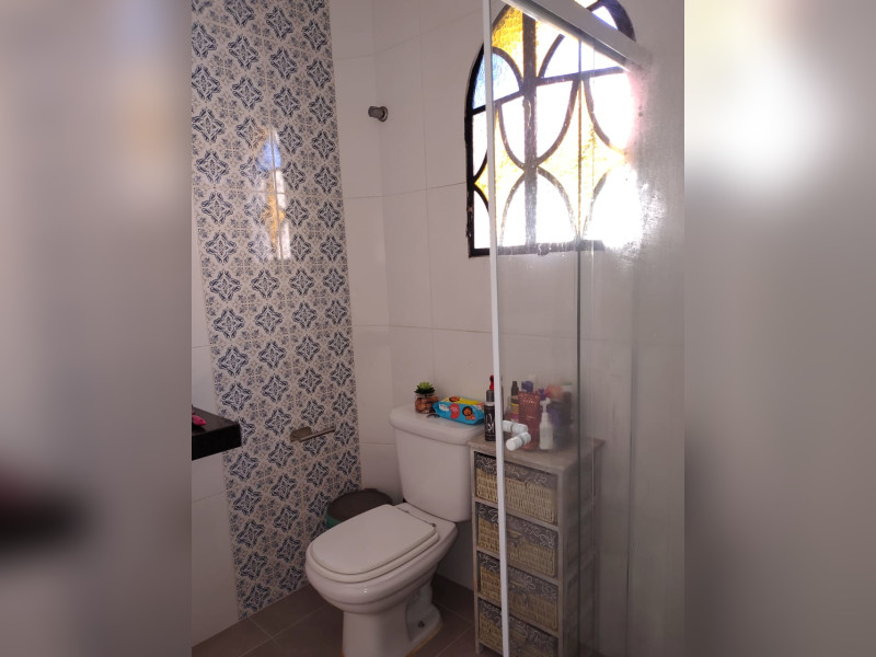 imóvel com 155m² - Conjunto Residencial Novo Pacaembu - São Paulo