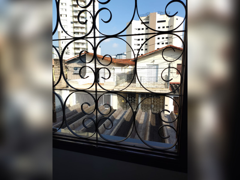 imóvel com 155m² - Conjunto Residencial Novo Pacaembu - São Paulo