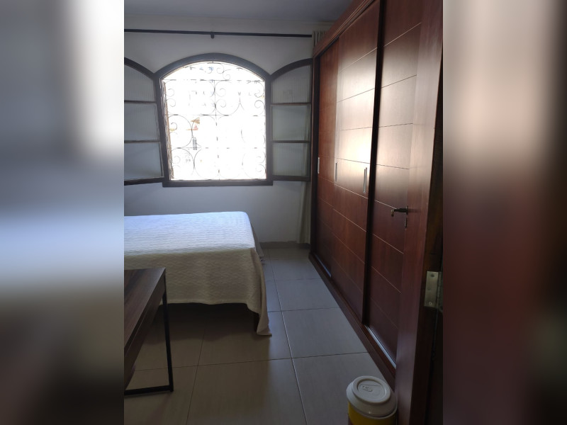 imóvel com 155m² - Conjunto Residencial Novo Pacaembu - São Paulo