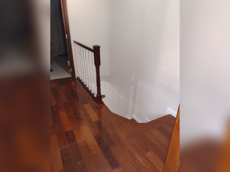 imóvel com 155m² - Conjunto Residencial Novo Pacaembu - São Paulo