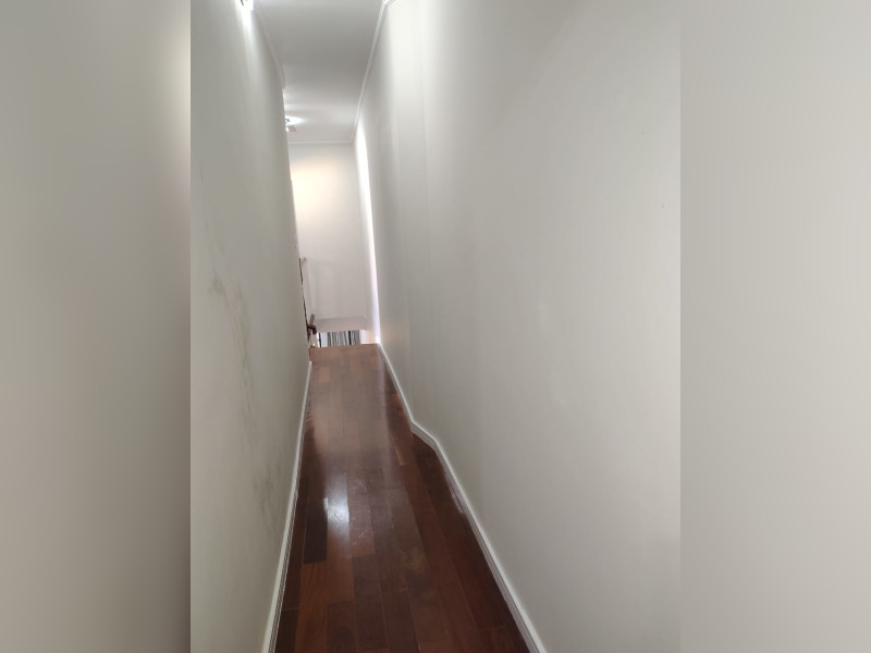 imóvel com 155m² - Conjunto Residencial Novo Pacaembu - São Paulo