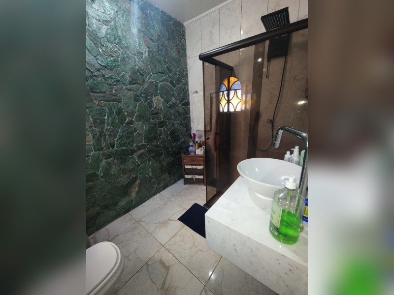 imóvel com 155m² - Conjunto Residencial Novo Pacaembu - São Paulo