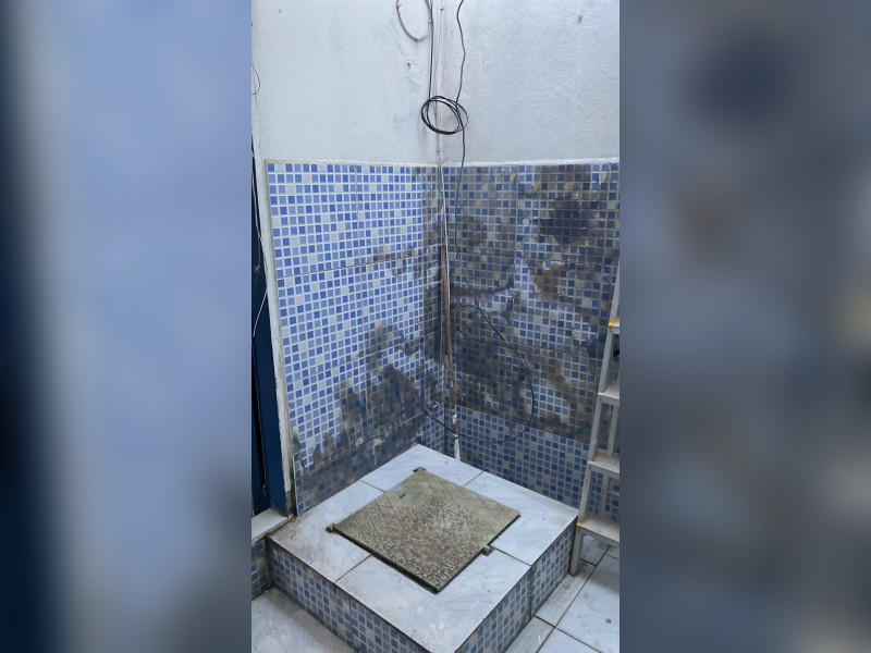 imóvel com 42m² - Vila Blanche - Cabo Frio