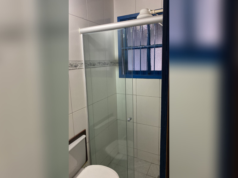 imóvel com 42m² - Vila Blanche - Cabo Frio
