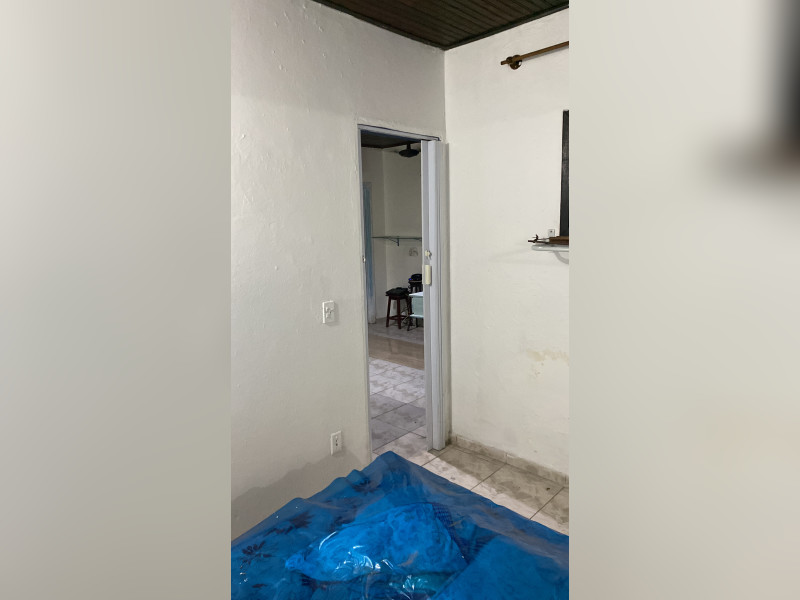 imóvel com 42m² - Vila Blanche - Cabo Frio
