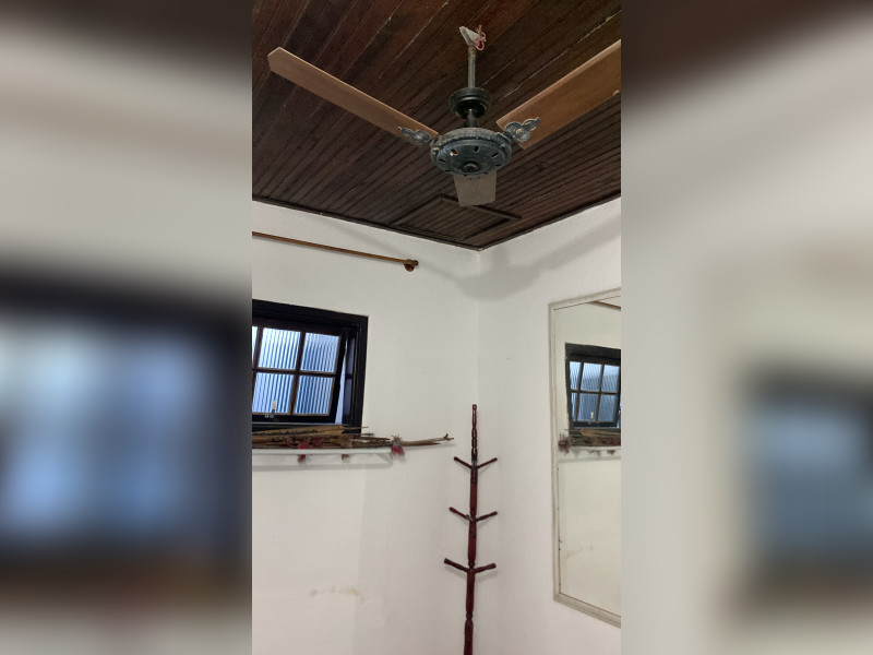 imóvel com 42m² - Vila Blanche - Cabo Frio