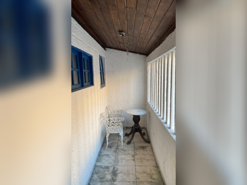 imóvel com 42m² - Vila Blanche - Cabo Frio