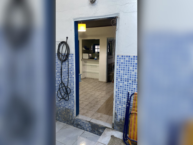 imóvel com 42m² - Vila Blanche - Cabo Frio