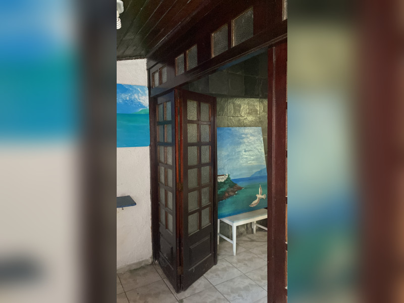 imóvel com 42m² - Vila Blanche - Cabo Frio