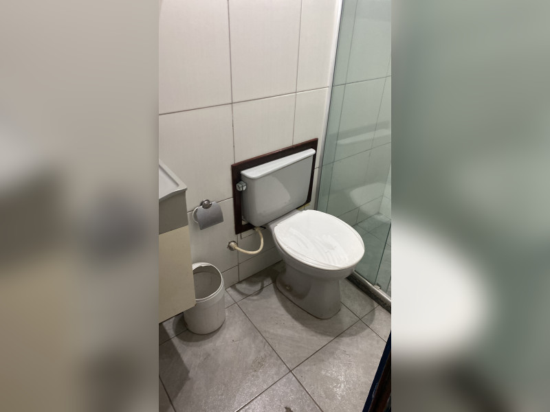 imóvel com 42m² - Vila Blanche - Cabo Frio