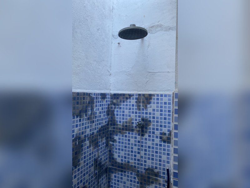 imóvel com 42m² - Vila Blanche - Cabo Frio