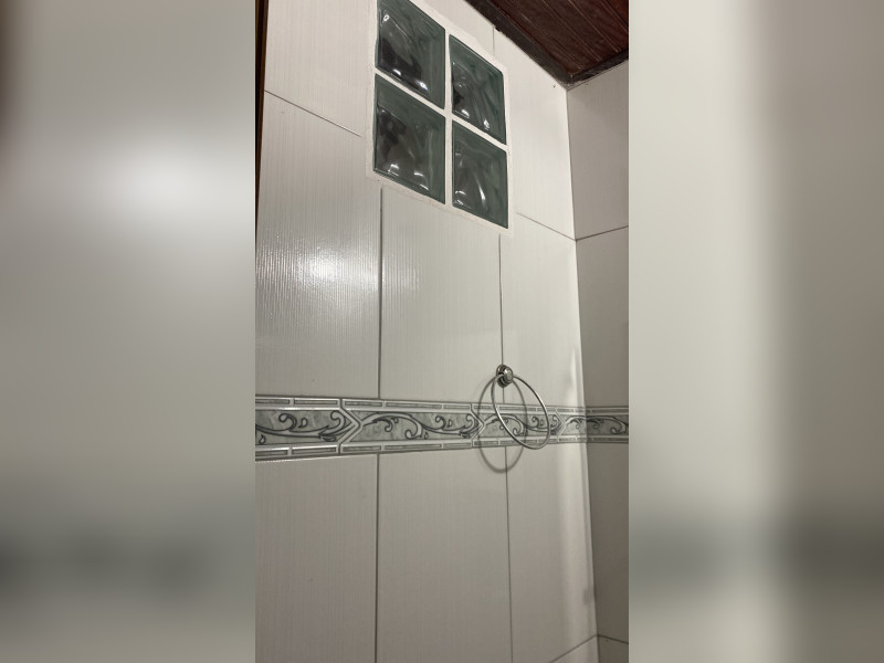 imóvel com 42m² - Vila Blanche - Cabo Frio