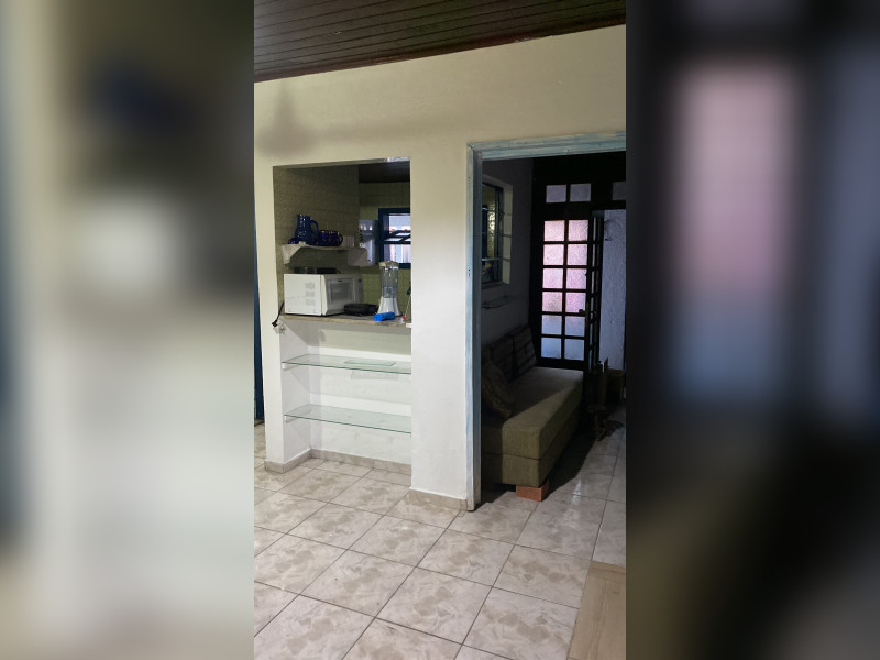 imóvel com 42m² - Vila Blanche - Cabo Frio