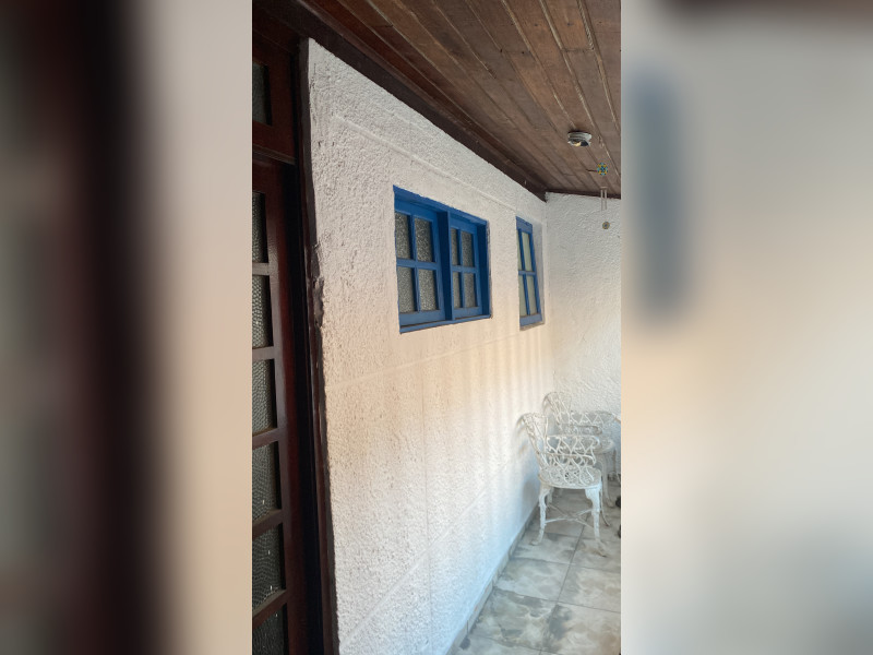 imóvel com 42m² - Vila Blanche - Cabo Frio