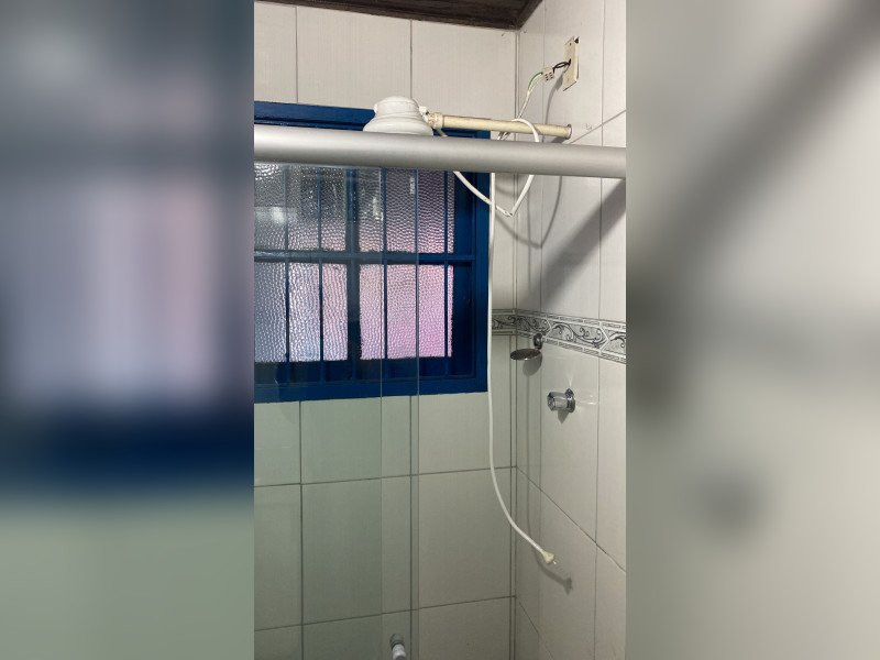 imóvel com 42m² - Vila Blanche - Cabo Frio